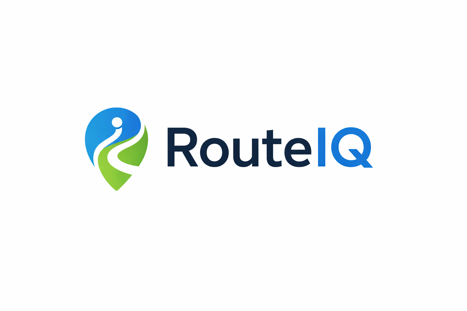 RouteIQ